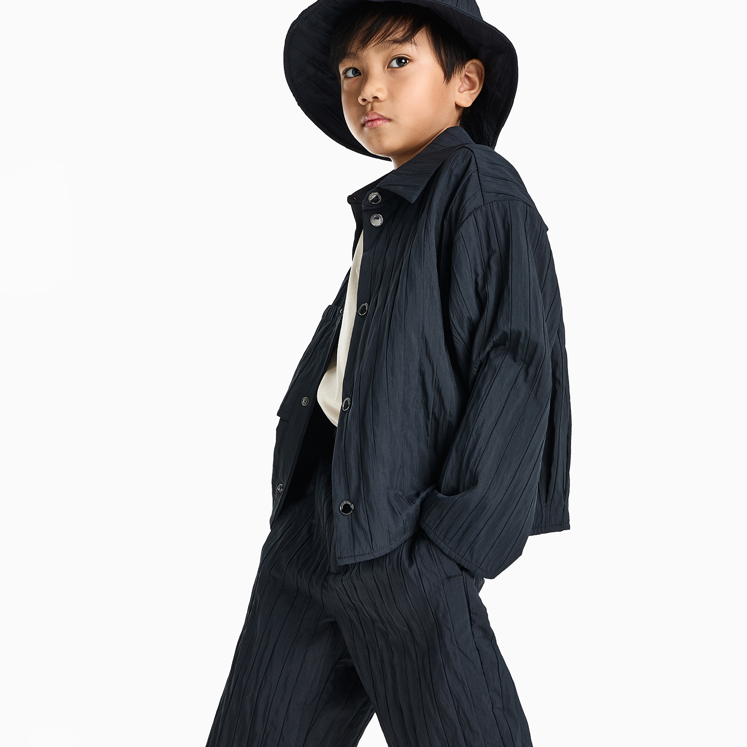 EB000926AF20709_UB118